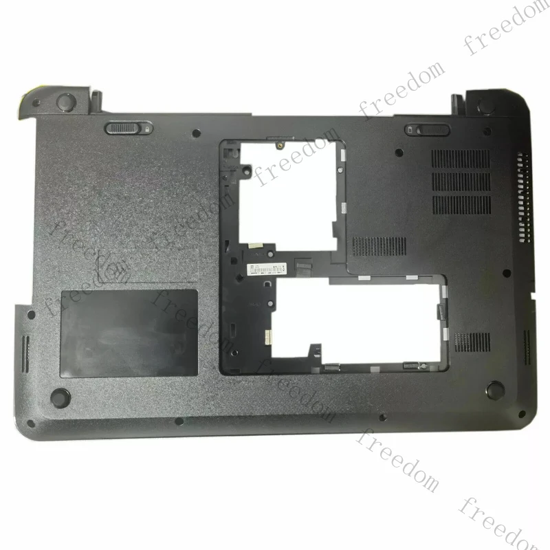 747112-001 NEW For HP pavilion series Bottom Base Case Cover 15-D compaq 15-A
747112-001 NEW For HP pavilion series Bottom Base Case Cover 15-D compaq 15-A