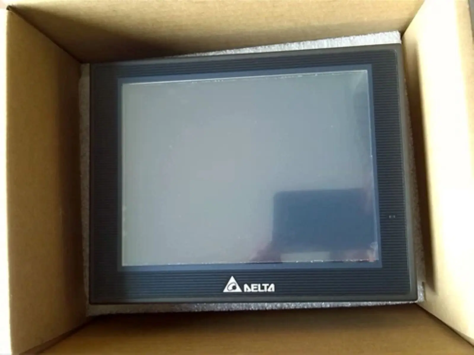 DOP-B07S515 DOPB07S515 B07S515 DOP-107EG HMI TOUCH SCREEN 7 inch
DOP-B07S515 DOPB07S515 B07S515 DOP-107EG HMI TOUCH SCREEN 7 inch
