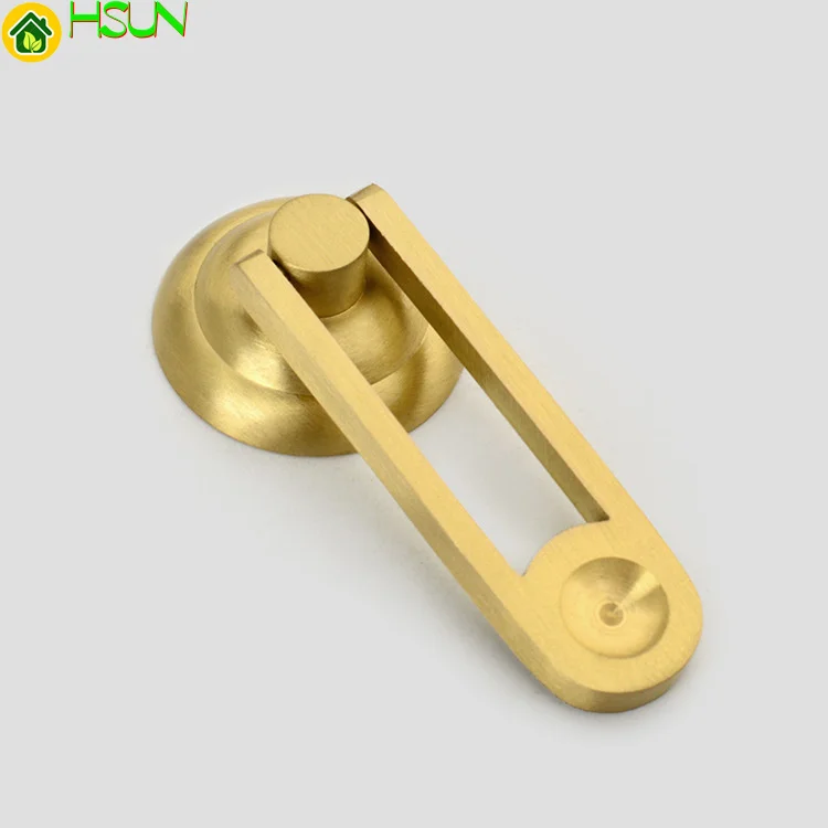 Brass handle single hole pure copper new Chinese modern simple solid wood drawer door handle gold light luxury
Brass handle single hole pure copper new Chinese modern simple solid wood drawer door handle gold light luxury