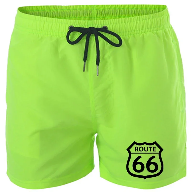 Summer Quick Dry Beach Shorts Men Casual Gym Fitness Short Pants Breathable Surf Board Shorts Swim Trunks Bathing Suit Swimwear
Summer Quick Dry Beach Shorts Men Casual Gym Fitness Short Pants Breathable Surf Board Shorts Swim Trunks Bathing Suit Swimwear