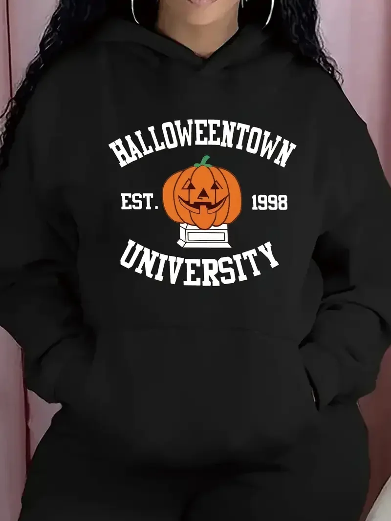 Осень/зима 2025 года, нейтральный уличный модный круглый вырез из чистого хлопка с буквенным принтом
Осень/зима 2025 года, нейтральный уличный модный круглый вырез из чистого хлопка с буквенным принтом