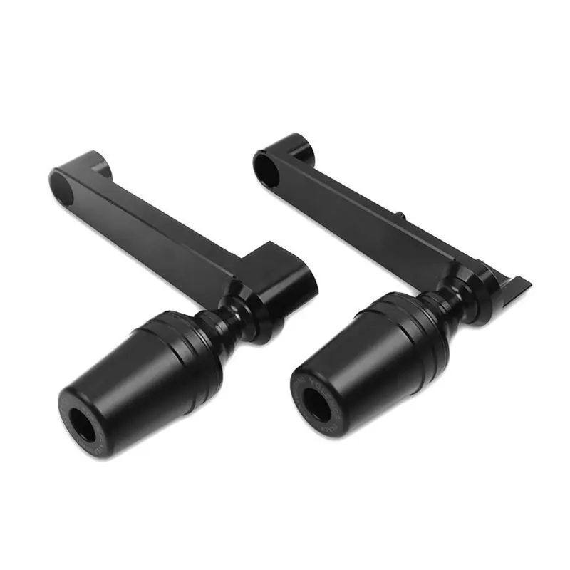 Для Honda CBR1000RR CBR1000 RR 2008-2011 мотоциклетный обтекатель, защита от ударов, рама, слайдер, защита от падения
Для Honda CBR1000RR CBR1000 RR 2008-2011 мотоциклетный обтекатель, защита от ударов, рама, слайдер, защита от падения