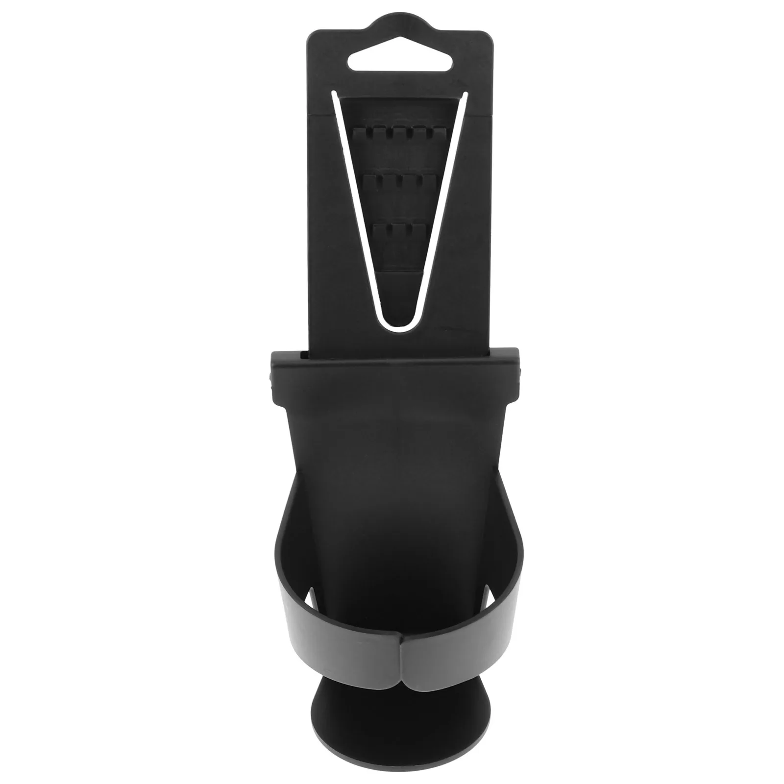 Cup Storage Rack Universal Fit Portable Non-Slip Beverage Organizer For All Vehicle Models Cup Holder For Water
Cup Storage Rack Universal Fit Portable Non-Slip Beverage Organizer For All Vehicle Models Cup Holder For Water