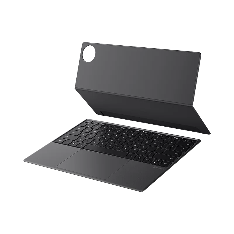 MatePad Pro 13.2-inch Origina Tablet Keypad Magnetic Keyboard NearLink Versions For Huawei
MatePad Pro 13.2-inch Origina Tablet Keypad Magnetic Keyboard NearLink Versions For Huawei