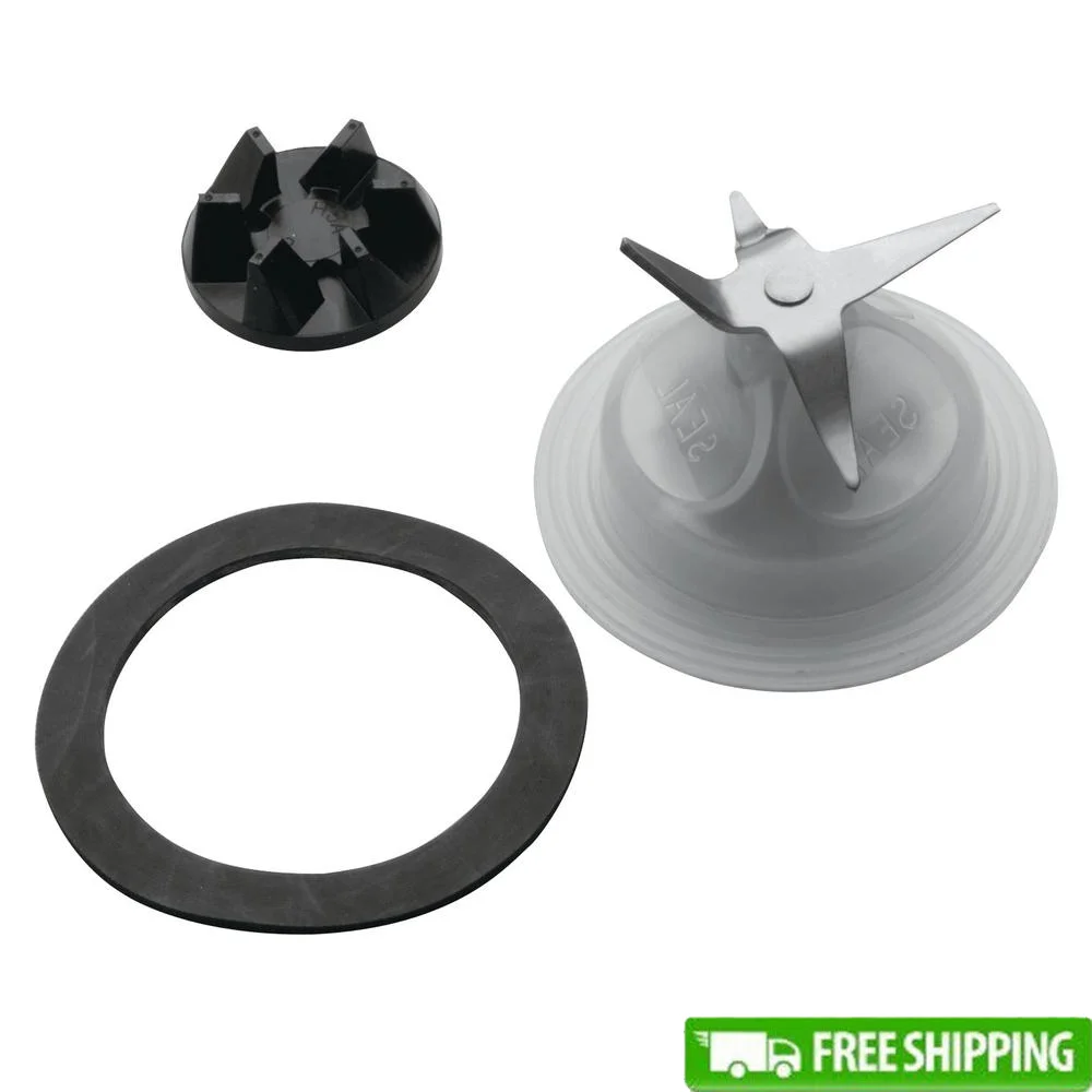 Ремкомплект барного блендера BB150 BB160 В комплект входит муфта, прокладка, лезвие в сборе, простая установка, смузи, соки
Ремкомплект барного блендера BB150 BB160 В комплект входит муфта, прокладка, лезвие в сборе, простая установка, смузи, соки