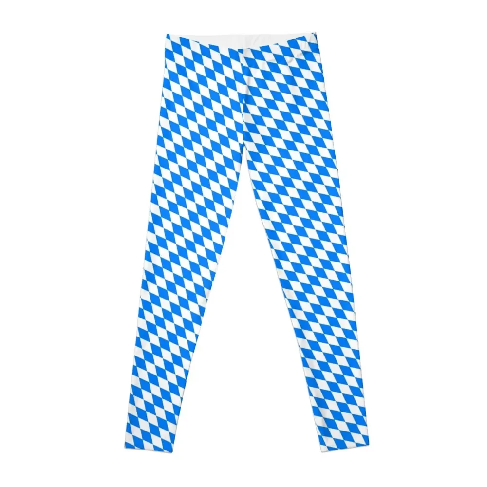 Bavaria diamonds Leggings gym's clothing sportswear woman gym 2024 Womens Leggings
Bavaria diamonds Leggings gym's clothing sportswear woman gym 2024 Womens Leggings