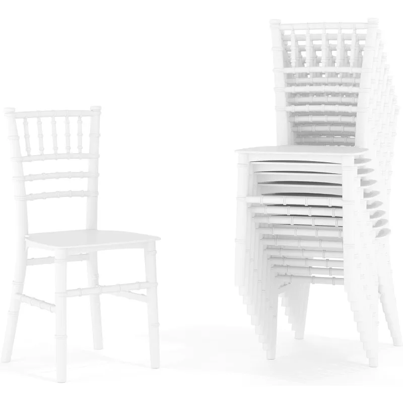 Flash Furniture Hercules Series Children's Resin Event Chairs, Commercial for Kids, 330 lb. Static Weight Capacity, Set of 10
Flash Furniture Hercules Series Children's Resin Event Chairs, Commercial for Kids, 330 lb. Static Weight Capacity, Set of 10