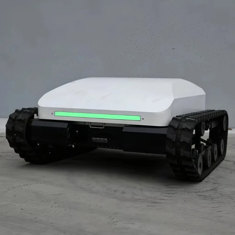 DIY Grade Rechargeable Lithium Battery Lawn Mower Low-Carbon Electric Grass Cutter For Sale
DIY Grade Rechargeable Lithium Battery Lawn Mower Low-Carbon Electric Grass Cutter For Sale