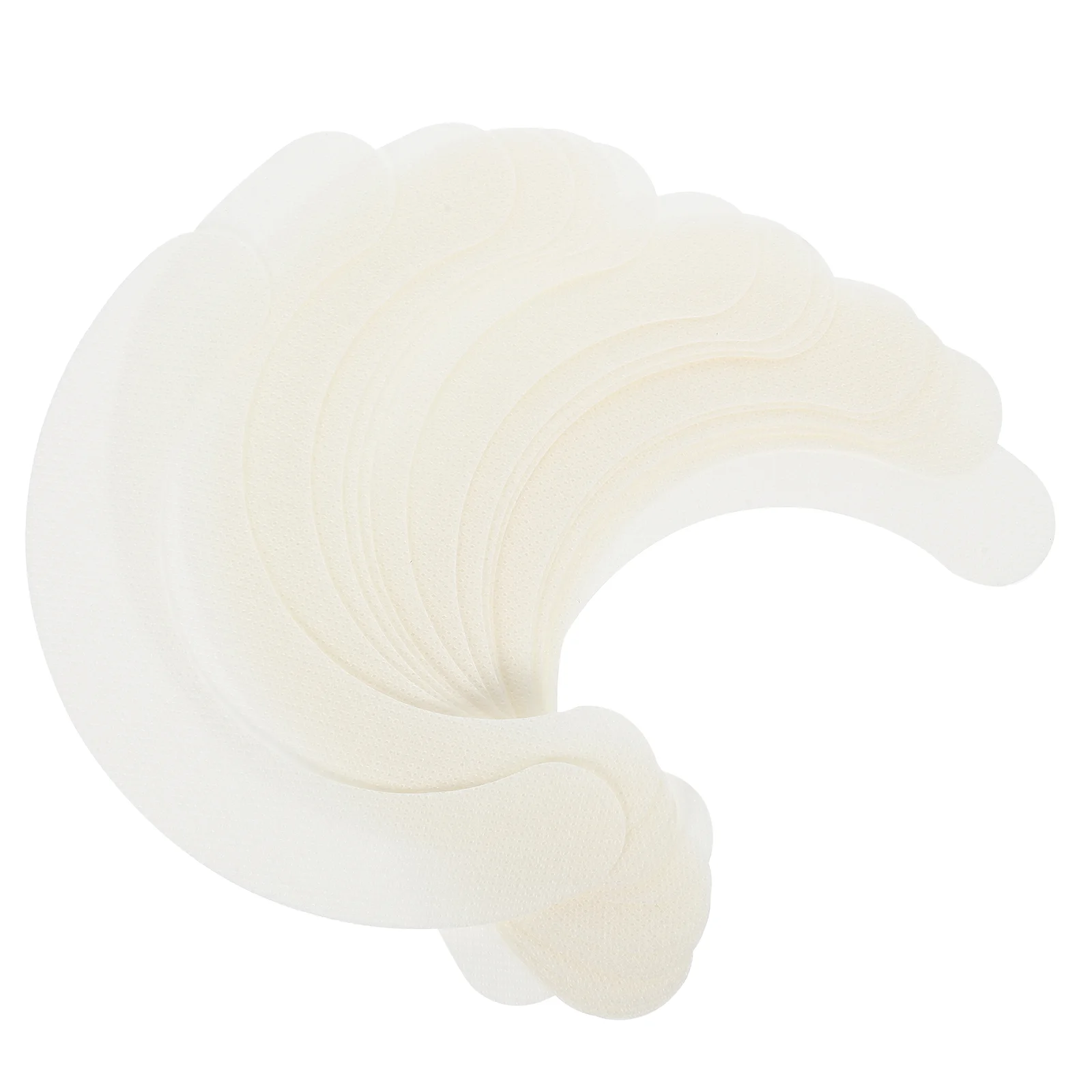 60 Pcs Reinforcement Tape Stoma Barrier Strips Anti-Leak Skin Ostomy Pressure Elastic
60 Pcs Reinforcement Tape Stoma Barrier Strips Anti-Leak Skin Ostomy Pressure Elastic