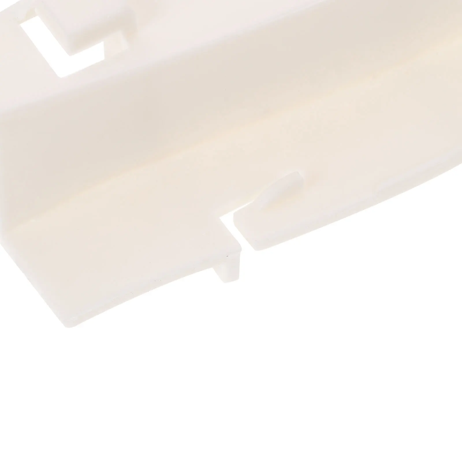 25pcs Ceiling Lamp Clips Durable Wear Resistant Fix Install Suitable Most Lights Easy Remove Practical Home Decor Indoor Travel
25pcs Ceiling Lamp Clips Durable Wear Resistant Fix Install Suitable Most Lights Easy Remove Practical Home Decor Indoor Travel