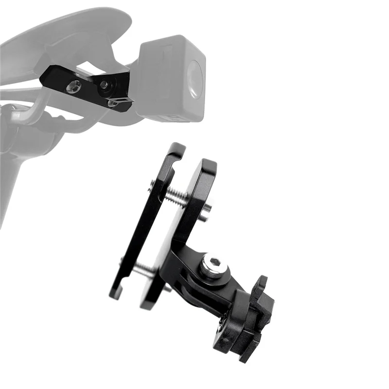 A48F-для Garmin Varia, крепление на седло велосипеда, задний фонарь, держатель подседельного штыря, тормозной держатель для Bontrager Prort
A48F-для Garmin Varia, крепление на седло велосипеда, задний фонарь, держатель подседельного штыря, тормозной держатель для Bontrager Prort