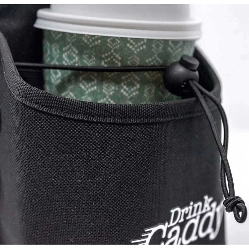 Supplies Reusable Beverages Tote Bag Portable Organizer Drink Carrier Coffee Cup Sleeve
Supplies Reusable Beverages Tote Bag Portable Organizer Drink Carrier Coffee Cup Sleeve