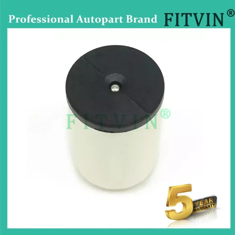 New 7-Speed Auto Transmission Filter for VW Audi Oil Filter 325433E 0AM325433D New DQ200 OAM 0AM 119760E DQ200 DSG
New 7-Speed Auto Transmission Filter for VW Audi Oil Filter 325433E 0AM325433D New DQ200 OAM 0AM 119760E DQ200 DSG