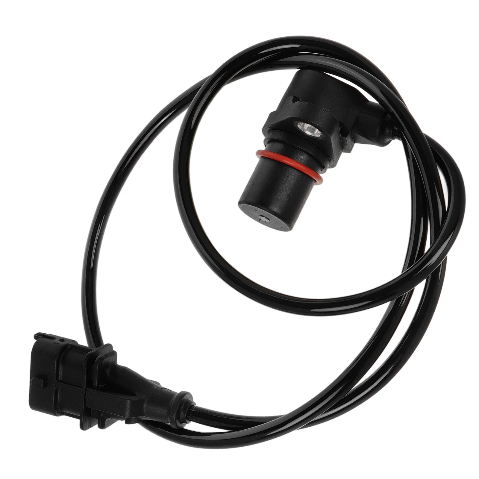 Crankshaft Position Sensor for Engine Accuracy Stability Engine Timing Detection Speed Sensor Motor Monitoring
Crankshaft Position Sensor for Engine Accuracy Stability Engine Timing Detection Speed Sensor Motor Monitoring