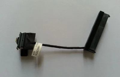 NEW HDD Interface Cable For HP G4-1000 G6-1000 G7-1000 Hard Drive Connector Cable R11 DD0R11HD000
NEW HDD Interface Cable For HP G4-1000 G6-1000 G7-1000 Hard Drive Connector Cable R11 DD0R11HD000