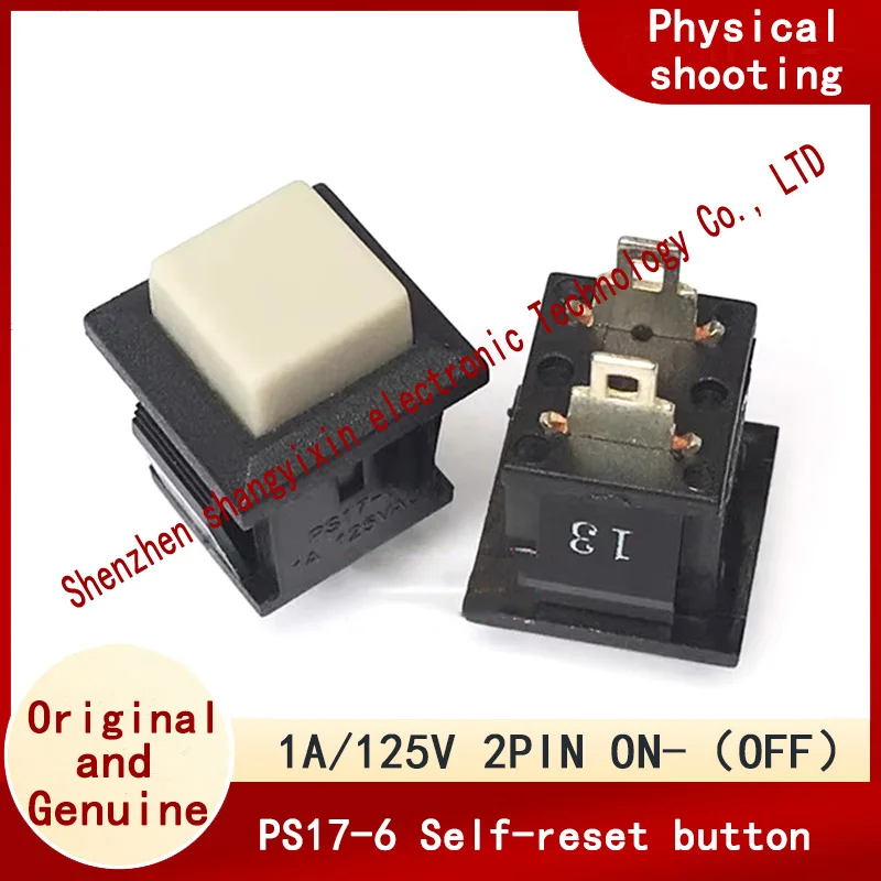 Оригинальный телефон, встроенный сенсорный кнопочный переключатель, нормально замкнутый переключатель с функцией самосброса вкл-(ВЫКЛ), Красный Переключатель А в
Оригинальный телефон, встроенный сенсорный кнопочный переключатель, нормально замкнутый переключатель с функцией самосброса вкл-(ВЫКЛ), Красный Переключатель А в