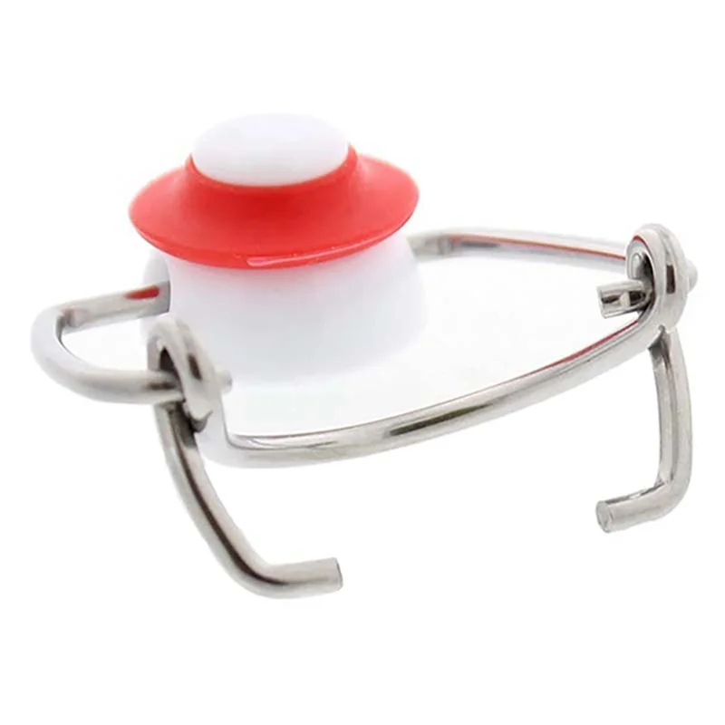 【New-Sale】Swing Top Glass Bottle Caps Flip Beer Bottle Swing Cap For Grolsch Style Beer Bottle Beer,Soda Bottles,Homebrewing 50P
【New-Sale】Swing Top Glass Bottle Caps Flip Beer Bottle Swing Cap For Grolsch Style Beer Bottle Beer,Soda Bottles,Homebrewing 50P