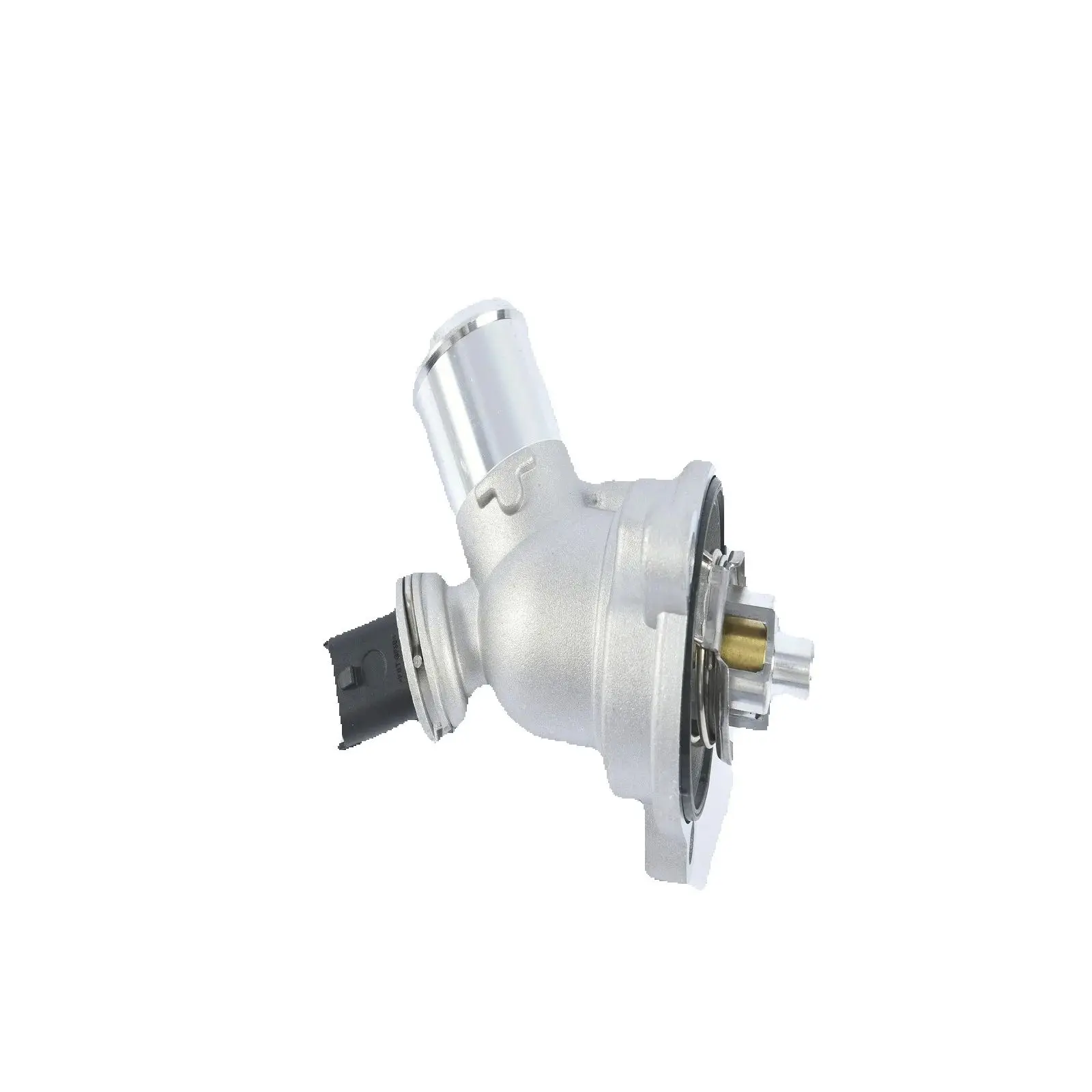 Корпус термостата в сборе 96988257 для Chevrolet Spark Opel M300 1,2 л, управление охлаждением двигателя
Корпус термостата в сборе 96988257 для Chevrolet Spark Opel M300 1,2 л, управление охлаждением двигателя