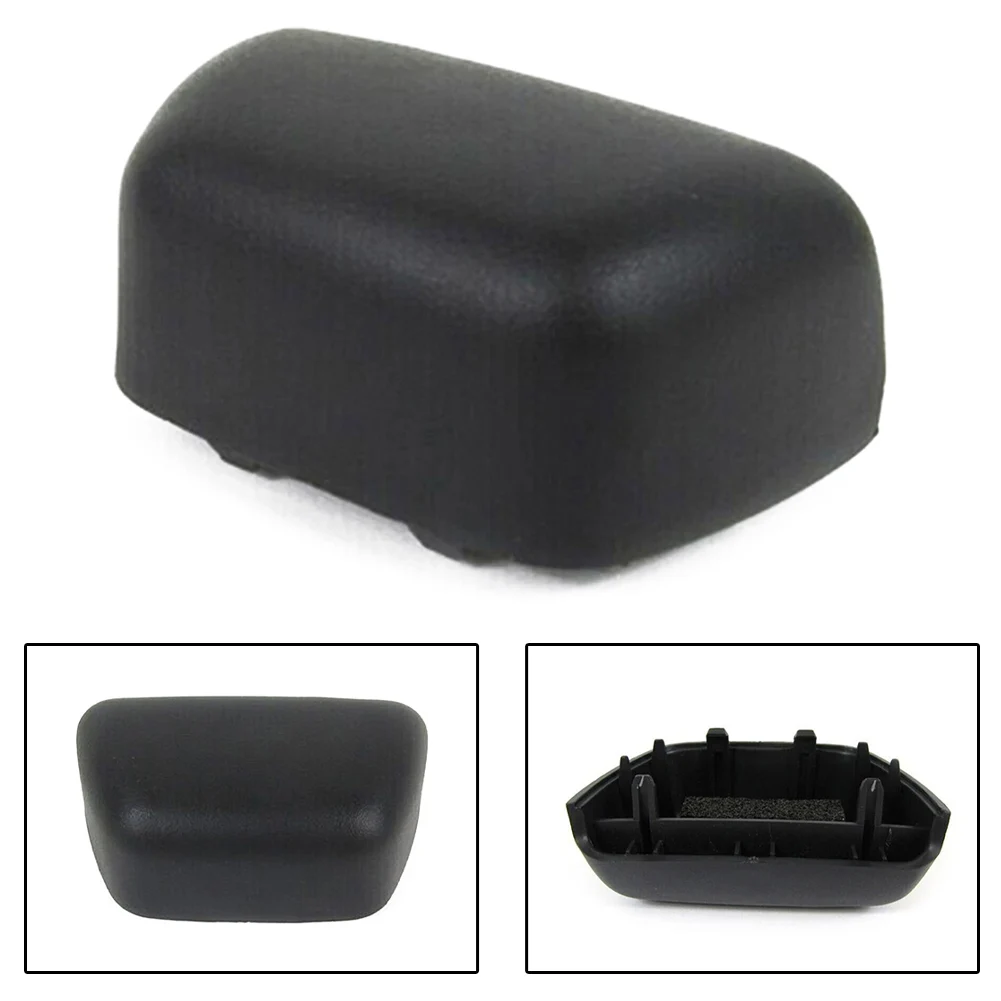 Rear Seat Belt Turning Loop Cover for 2nd Row Seat Compatible with For Jeep For Wrangler 2011 2018 Replacement Part OEM Number
Rear Seat Belt Turning Loop Cover for 2nd Row Seat Compatible with For Jeep For Wrangler 2011 2018 Replacement Part OEM Number