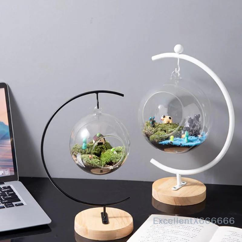 Moon Shape Banana Holder Hanger Rack Hook - Creative Draining Fruit Storage Accessory for Kitchen Countertop
Moon Shape Banana Holder Hanger Rack Hook - Creative Draining Fruit Storage Accessory for Kitchen Countertop