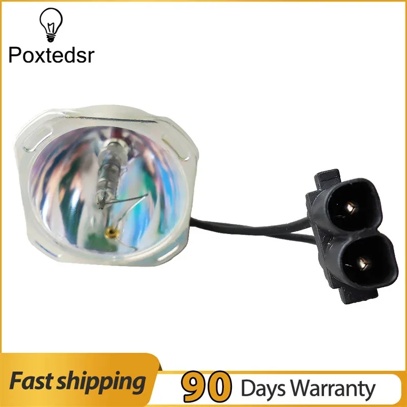 456-8759 SP-LAMP-019 Сменная лампа для DUKANE ImagePro 8759 INFOCUS LP600 IN32 IN34 IN34EP W340 W360
456-8759 SP-LAMP-019 Сменная лампа для DUKANE ImagePro 8759 INFOCUS LP600 IN32 IN34 IN34EP W340 W360