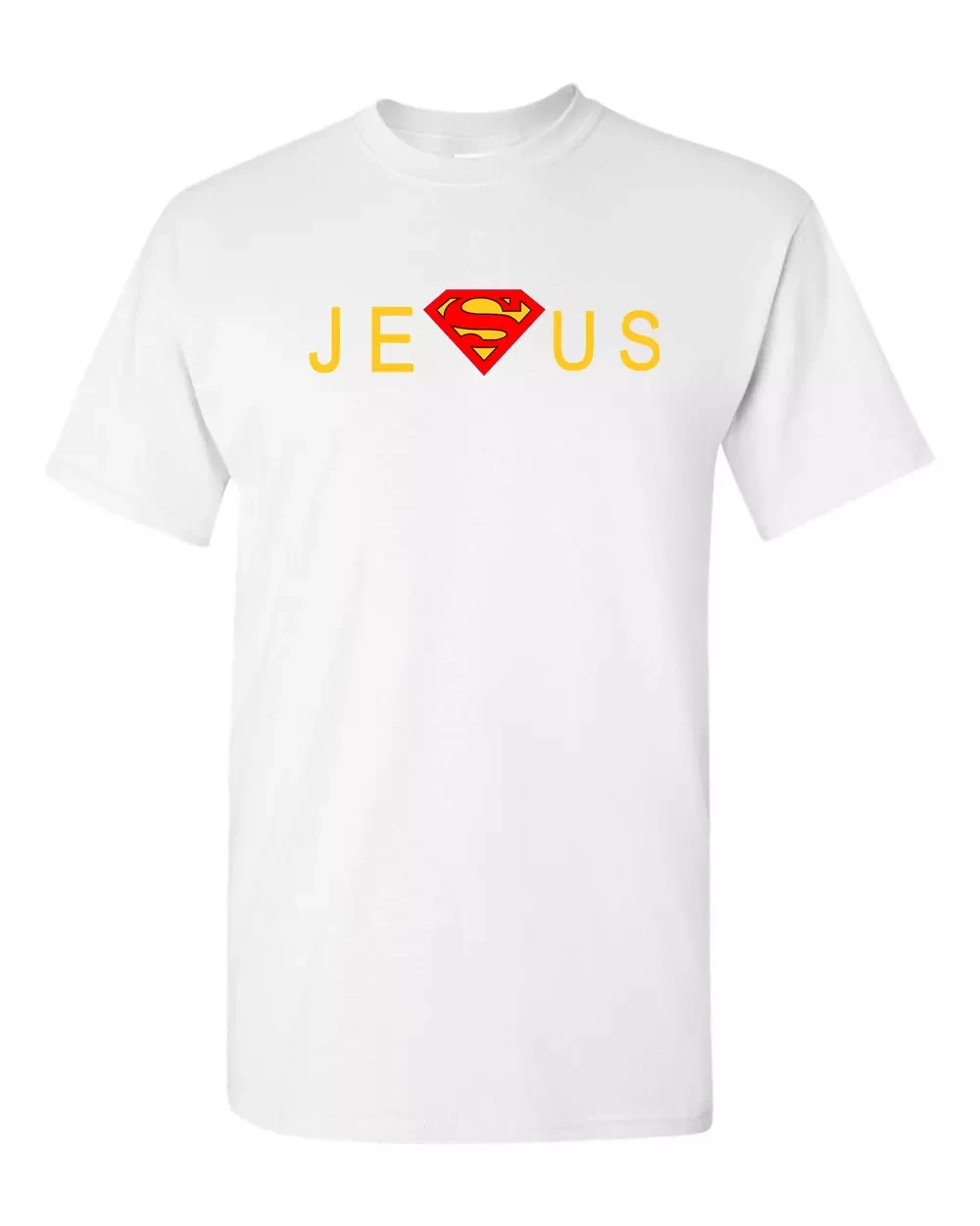 Мужская футболка Super Jesus Christ Homeboy Superstar Holy Bible Christian в подарок - элитная роскошь для мужчин и женщин, топ Y2k
Мужская футболка Super Jesus Christ Homeboy Superstar Holy Bible Christian в подарок - элитная роскошь для мужчин и женщин, топ Y2k