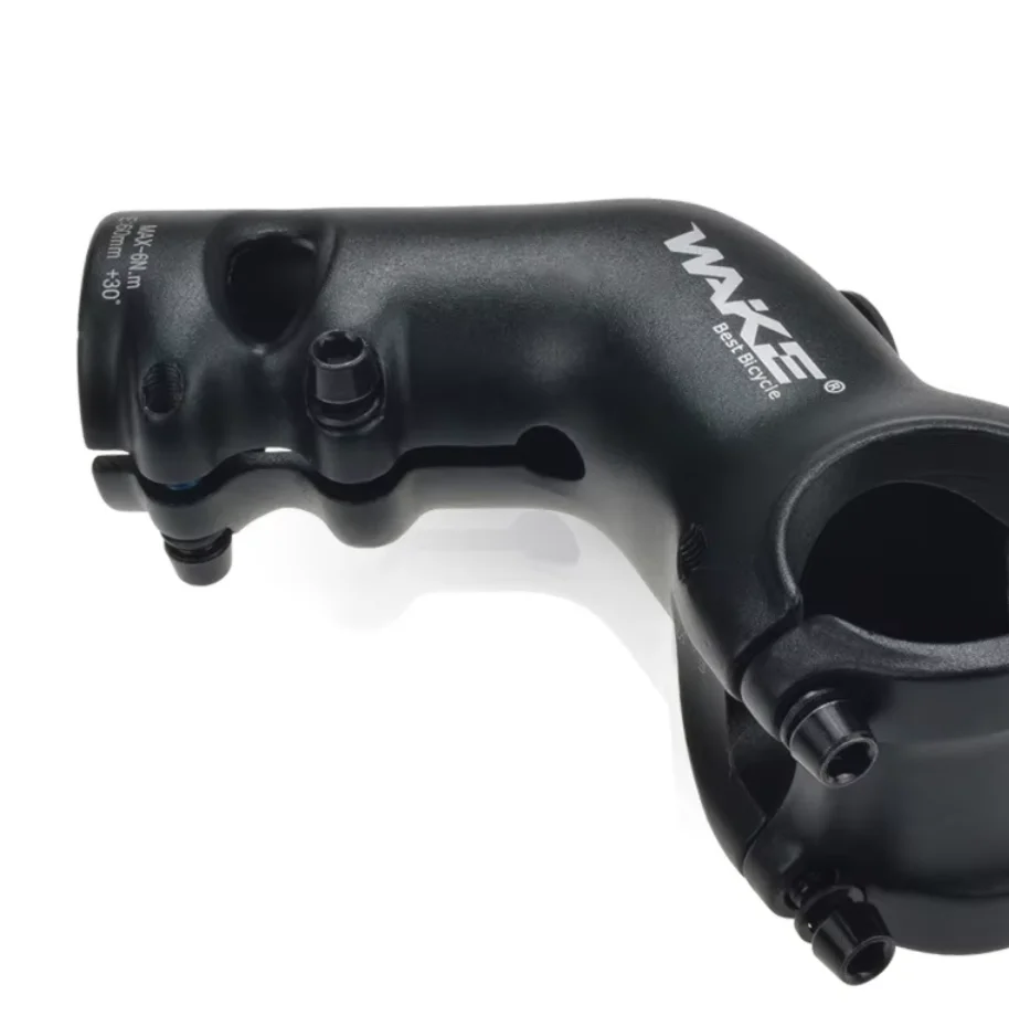 Aluminium Alloy Raised Handle Mountain Bike Riser G871 Bicycle Accessories Bicycle Stem Handlebar
Aluminium Alloy Raised Handle Mountain Bike Riser G871 Bicycle Accessories Bicycle Stem Handlebar