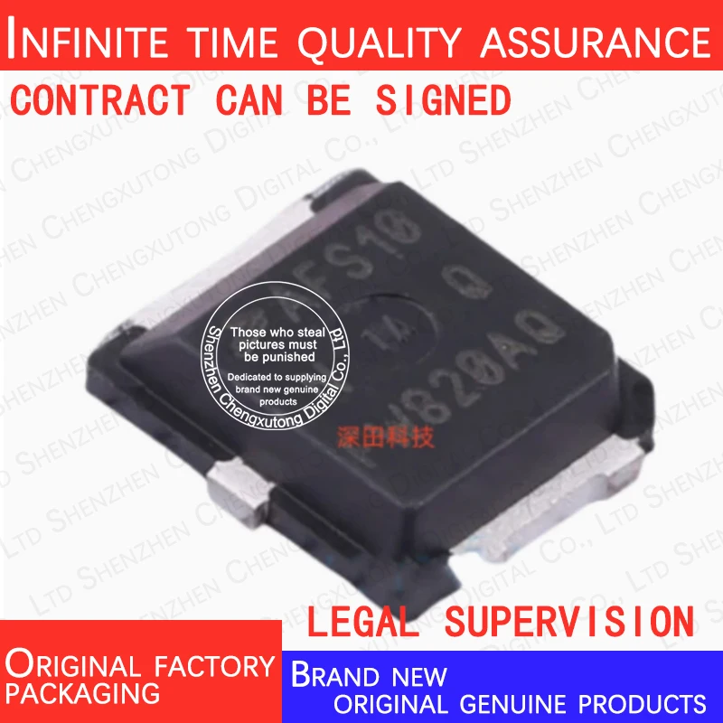 AFT27S010NT1 AFS10 PKD-1.5W 100% genuine stock in brand new original packaging
AFT27S010NT1 AFS10 PKD-1.5W 100% genuine stock in brand new original packaging