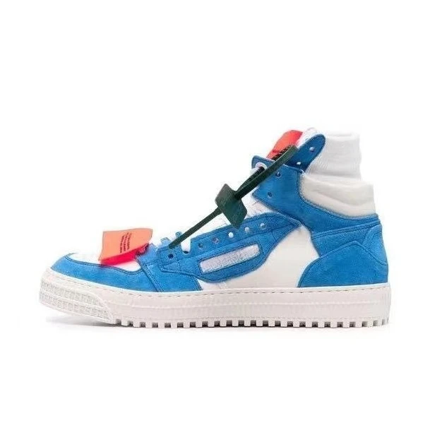 2026 Korean Casual Board Shoes Breathable Platform Unisex Couple Sneakers Men Women Trendy Lace Up
2026 Korean Casual Board Shoes Breathable Platform Unisex Couple Sneakers Men Women Trendy Lace Up