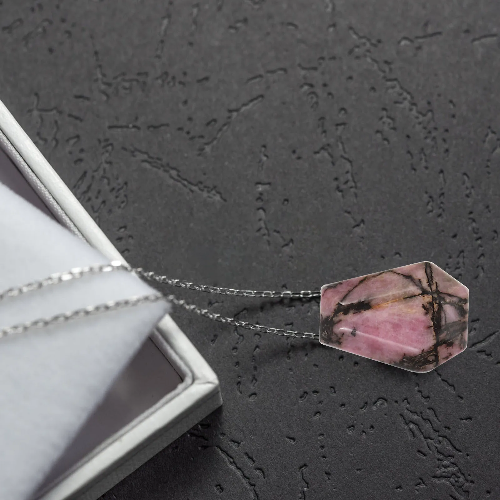 10Pcs Halloween Party Necklace Charms Creative DIY Pendants for Jewelry Making Crafts Decorations Jewelry Ornaments
10Pcs Halloween Party Necklace Charms Creative DIY Pendants for Jewelry Making Crafts Decorations Jewelry Ornaments