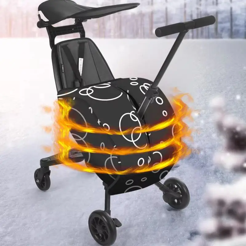 Winter Baby Stroller Cover Foot Covers Keep Warm Cover Windproof Oxford Cloth Kids Pram Outdoor Sleep Warm Covers Accessory
Winter Baby Stroller Cover Foot Covers Keep Warm Cover Windproof Oxford Cloth Kids Pram Outdoor Sleep Warm Covers Accessory
