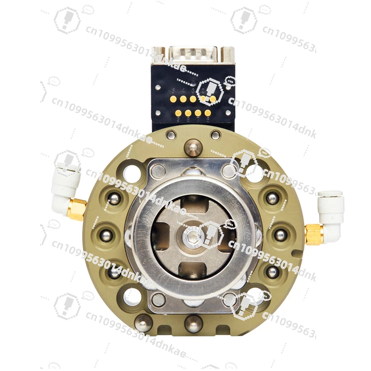 20Kg Robot Quick Change Disc, Gun Change Disc, Automatic Quick Exchange Fixture NSK-20D/NSK-20DJ 
20Kg Robot Quick Change Disc, Gun Change Disc, Automatic Quick Exchange Fixture NSK-20D/NSK-20DJ