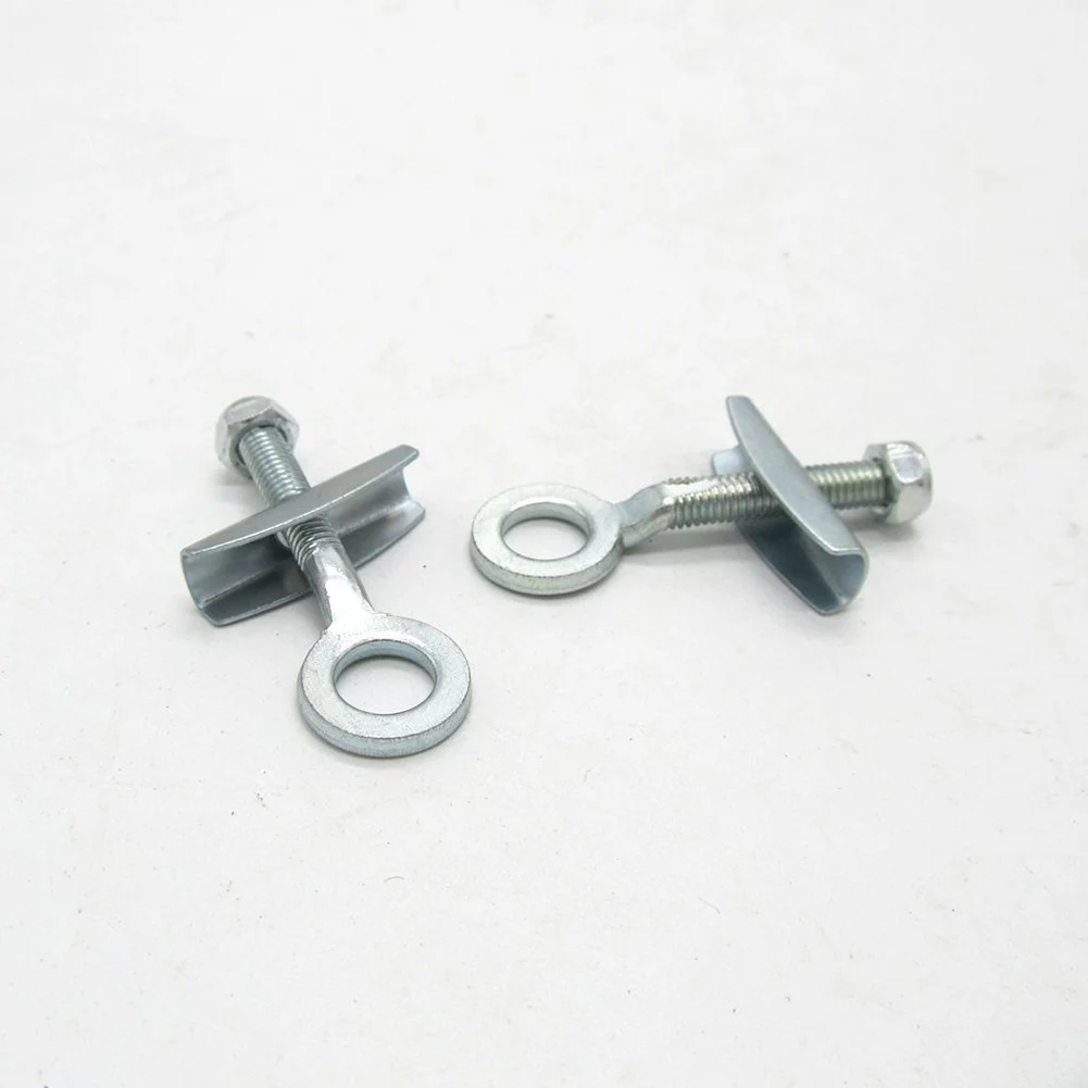 2pcs Chain Regulator 49cc Adjusters Mini Dirt Bike Moto Chain Ensioners Pullers Regulator Brand New High Quality
2pcs Chain Regulator 49cc Adjusters Mini Dirt Bike Moto Chain Ensioners Pullers Regulator Brand New High Quality