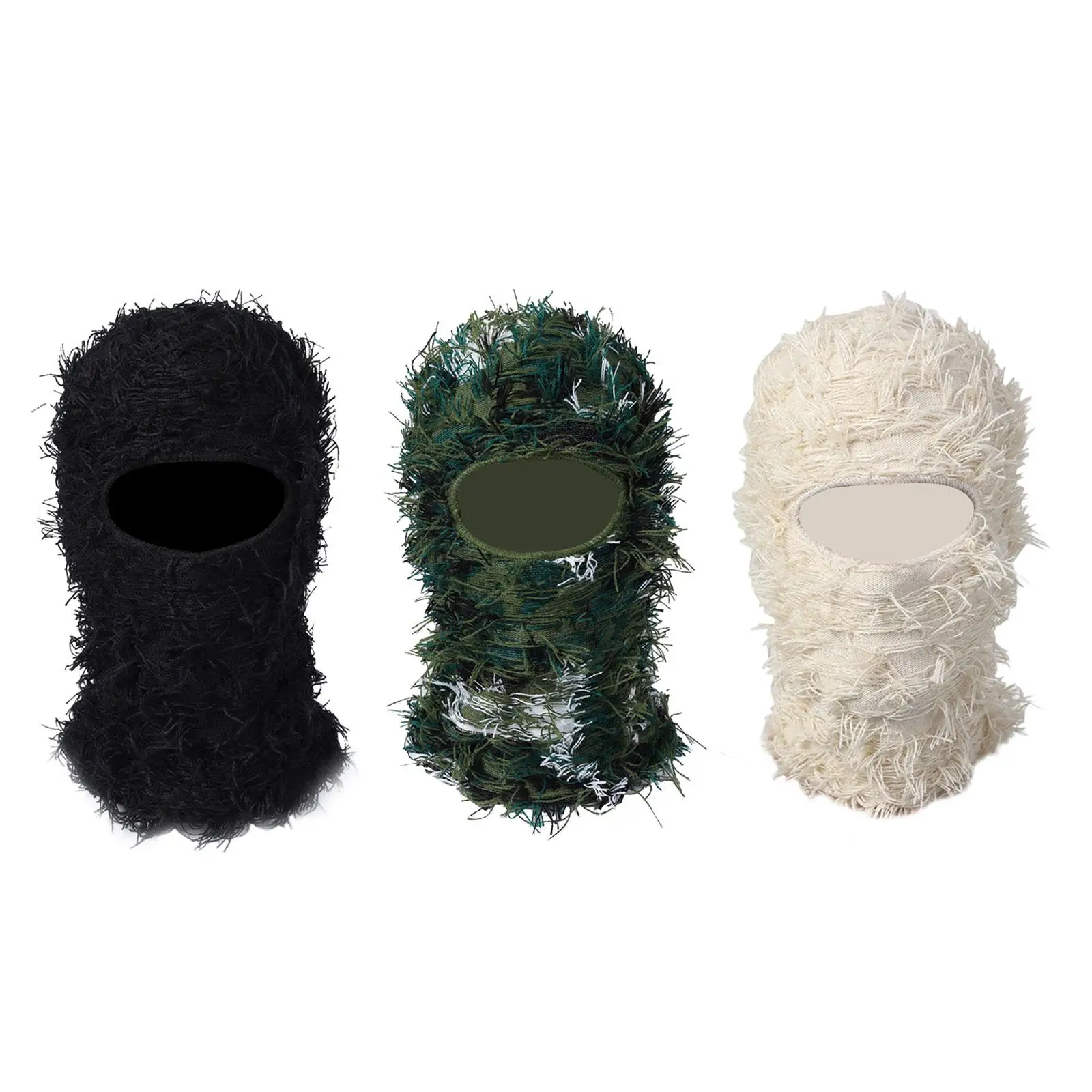 Balaclava Hat Motorcycle Neck Warmer Thermal Headwear, Women Men Full Face Hat
Balaclava Hat Motorcycle Neck Warmer Thermal Headwear, Women Men Full Face Hat