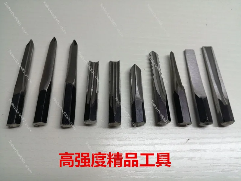 Motorcycle Accessories Hard Power Open Tool Black Electric Scooter Bottle Repair Quick Open Wrench
Motorcycle Accessories Hard Power Open Tool Black Electric Scooter Bottle Repair Quick Open Wrench