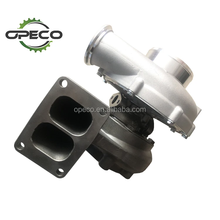 90C Electronic Fuel Injection K29 Turbocharger 1001043194 612601111242
90C Electronic Fuel Injection K29 Turbocharger 1001043194 612601111242