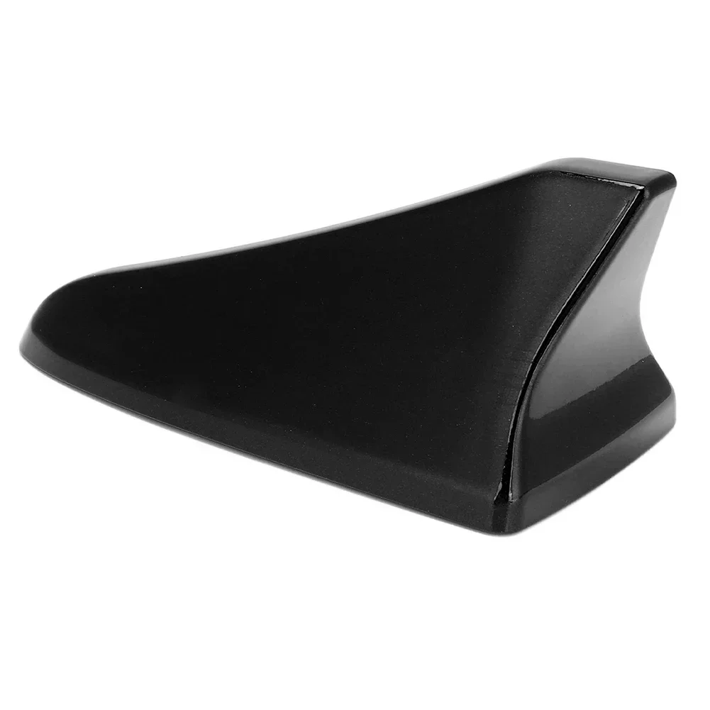 Car Antenna Cover 96219 D5000EBQK Roof Aerial Base For Kia For Hyundai Auto Signal Enhancement Antenna Tail Modification Part
Car Antenna Cover 96219 D5000EBQK Roof Aerial Base For Kia For Hyundai Auto Signal Enhancement Antenna Tail Modification Part