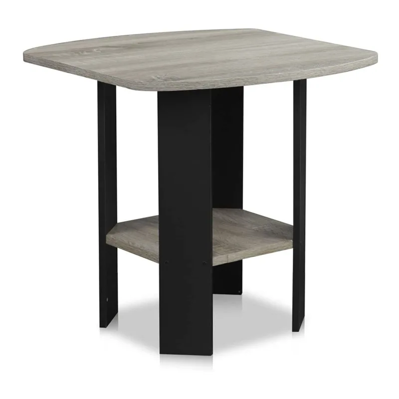 Simple Design Coffee Table Wood Luxury Modern Home Office Living Room Furniture Coffee Tables
Simple Design Coffee Table Wood Luxury Modern Home Office Living Room Furniture Coffee Tables