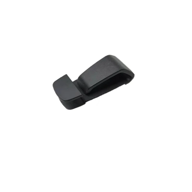 For Volvo S90 S60L S90L Trunk Hook, Interior Panel Hook, Fixing Clip, Buckle Auto Parts 1pcs
For Volvo S90 S60L S90L Trunk Hook, Interior Panel Hook, Fixing Clip, Buckle Auto Parts 1pcs