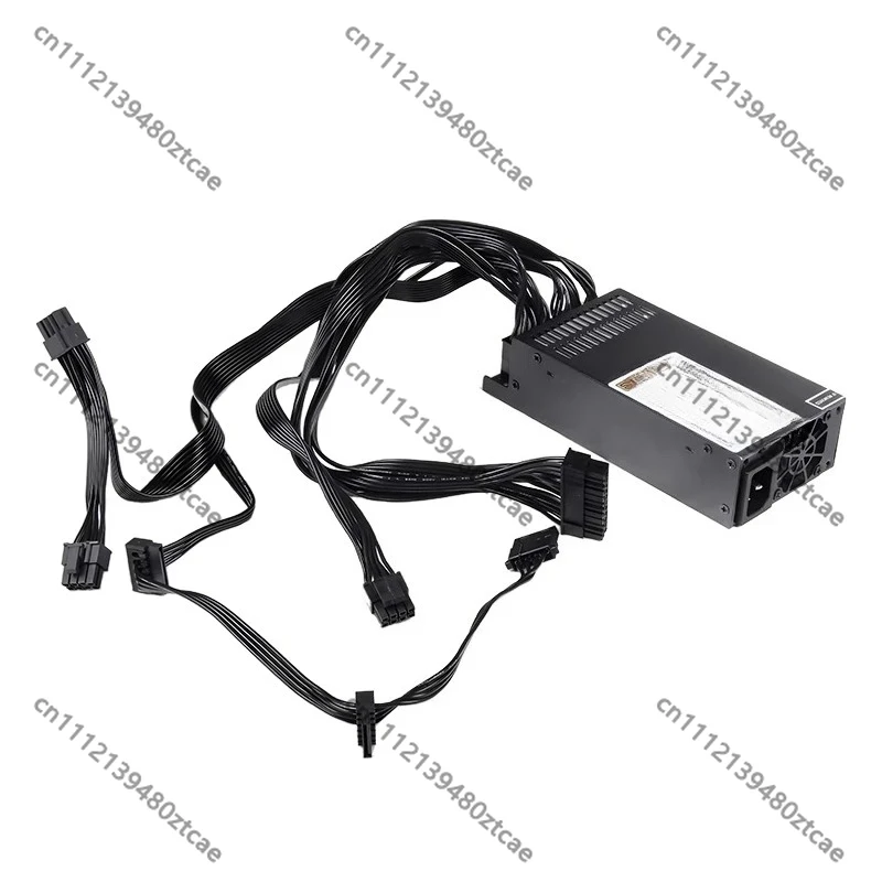Full Module 300W 400W 500W 600W 1U Silent ITX Chassis Server Industrial Power Supply
Full Module 300W 400W 500W 600W 1U Silent ITX Chassis Server Industrial Power Supply