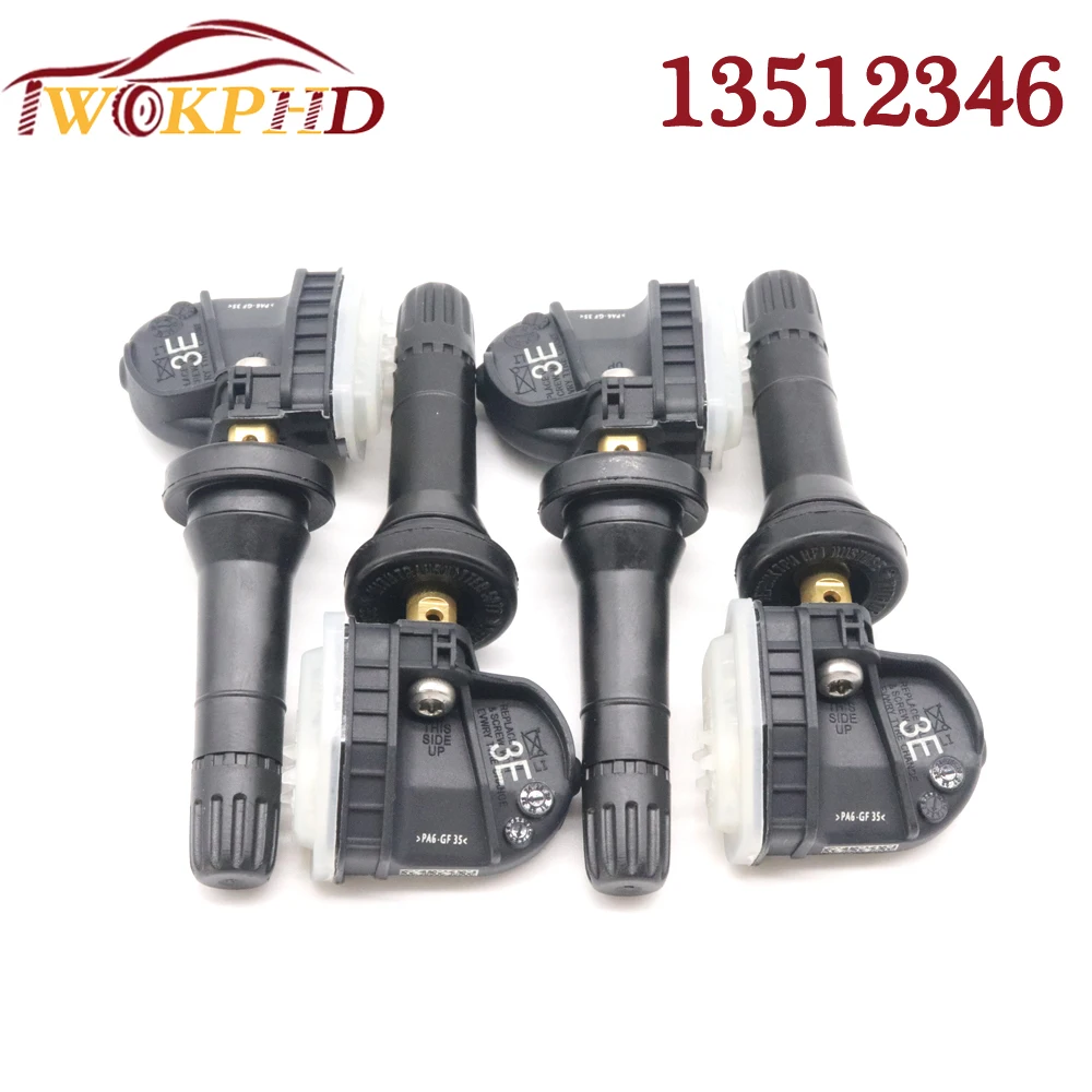 Новинка TPMS датчик давления в шинах системы контроля давления 13512346 для GM Chevrolet Колорадо GMC Каньон 2020 315 МГц
Новинка TPMS датчик давления в шинах системы контроля давления 13512346 для GM Chevrolet Колорадо GMC Каньон 2020 315 МГц