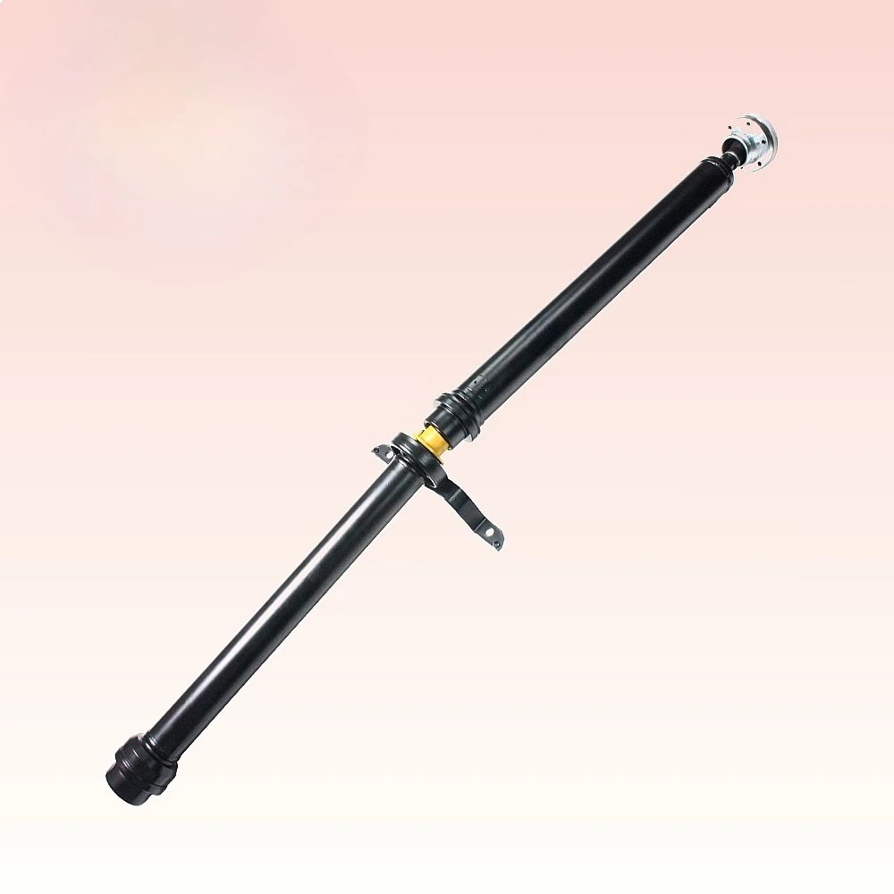 Rear Drive Shaft for A4 A5 S4 2008-2016 Propshaft OE 8K0521101G 8K0521101N 8K0521101AA
Rear Drive Shaft for A4 A5 S4 2008-2016 Propshaft OE 8K0521101G 8K0521101N 8K0521101AA