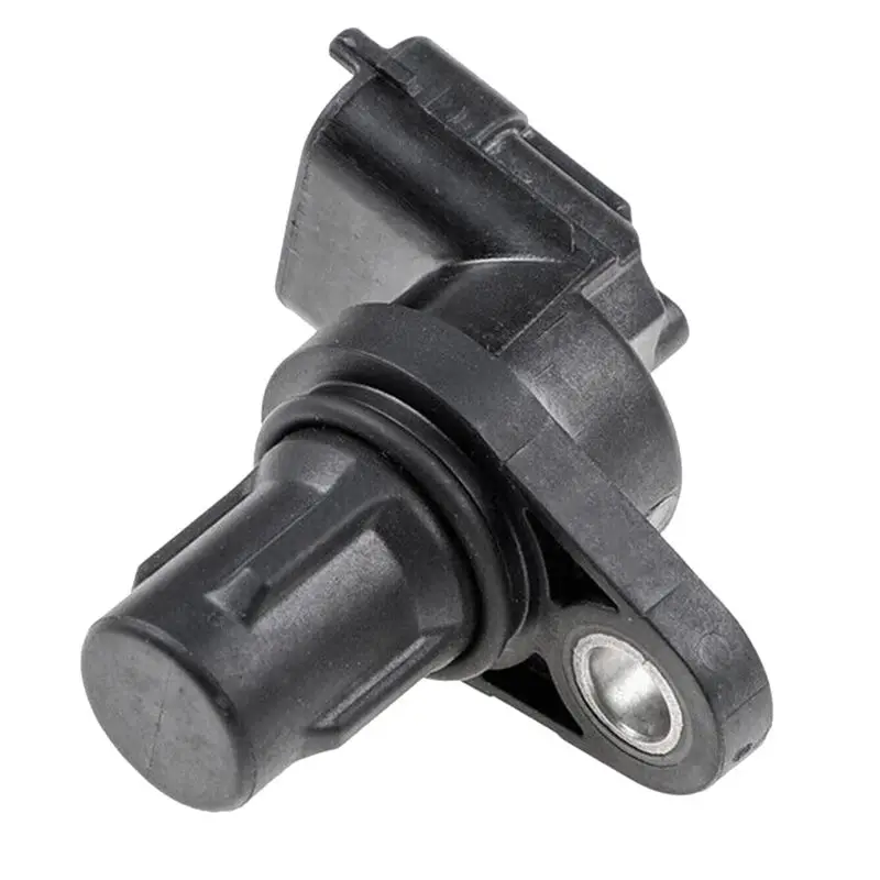 A03E-A2729050043 Camshaft Crankshaft Position Sensor Automotive For Mercedes 2729050043
A03E-A2729050043 Camshaft Crankshaft Position Sensor Automotive For Mercedes 2729050043