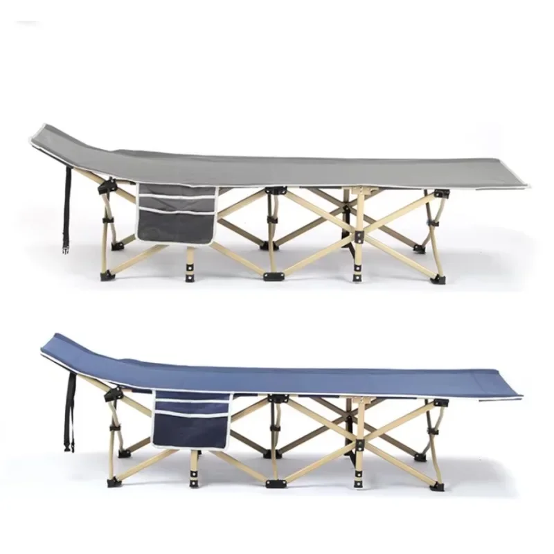 Custom Portable Camping Travel Bed Camping Cot Adjustable Height Sleeping Cot Folding Bed
Custom Portable Camping Travel Bed Camping Cot Adjustable Height Sleeping Cot Folding Bed