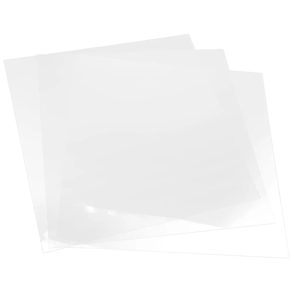 3pcs Acrylic Partition Shelf Dividers 2mm Thick 200x300mm High Transparency Closet Storage ganizer Wardrobe Clear Separator
3pcs Acrylic Partition Shelf Dividers 2mm Thick 200x300mm High Transparency Closet Storage ganizer Wardrobe Clear Separator