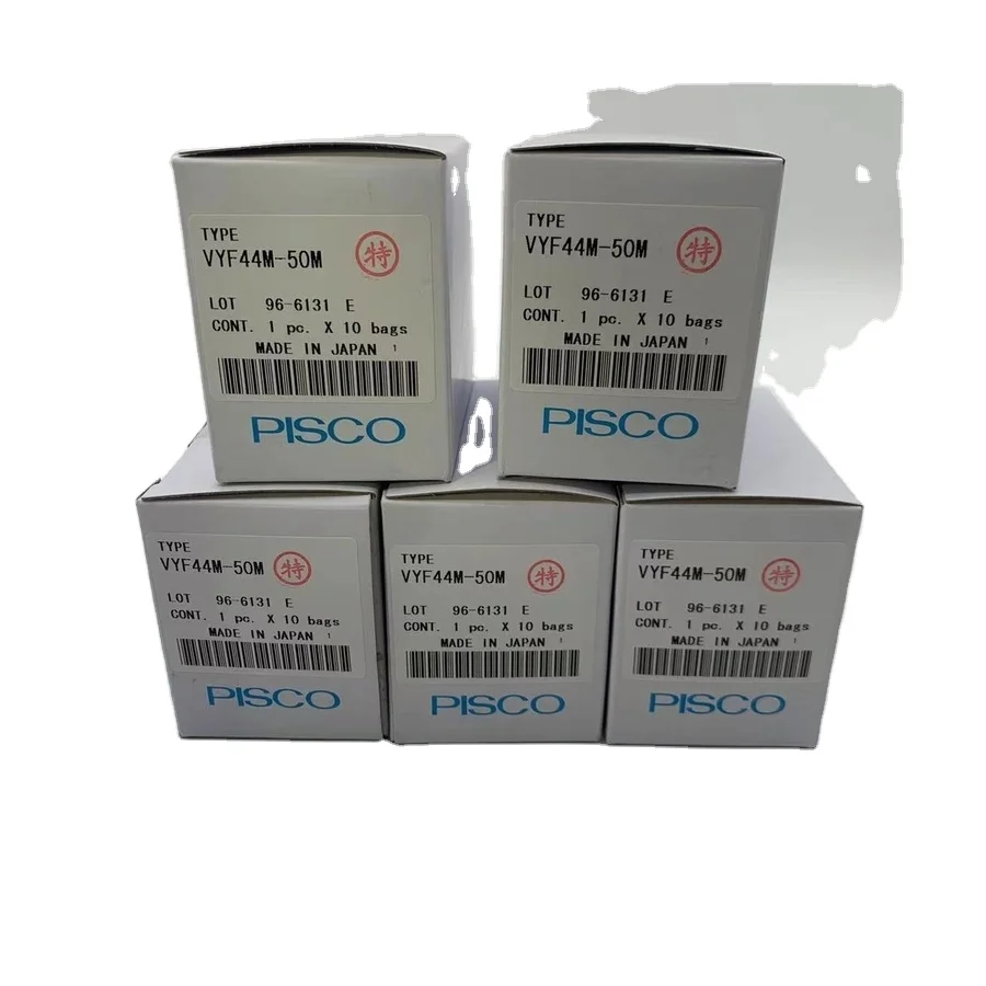 Factory Hot Sale Smr Filter J6708107A SM471/SM481 VYf44M-50M Smt Pick Place Machine
Factory Hot Sale Smr Filter J6708107A SM471/SM481 VYf44M-50M Smt Pick Place Machine
