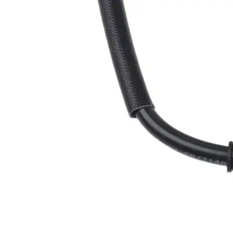 /Ignition /Coil /Alloy Replacement Part 42414001307 For BG56 BG86 BG86C SH86 SH86C Leaf Blower Garden Power Equipment Accessorie
/Ignition /Coil /Alloy Replacement Part 42414001307 For BG56 BG86 BG86C SH86 SH86C Leaf Blower Garden Power Equipment Accessorie