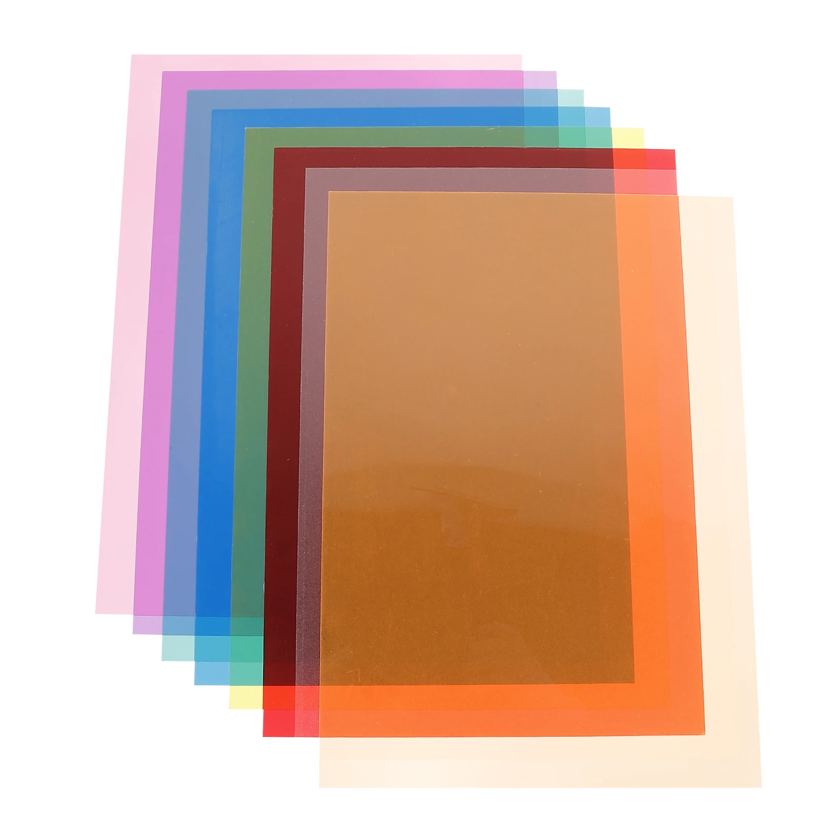 1 комплект, 1 комплект, набор пленки для коррекции цвета из ПВХ, фильтры для стробоскопического освещения, световые гели для фотографии, комплект сценических фильтров для
1 комплект, 1 комплект, набор пленки для коррекции цвета из ПВХ, фильтры для стробоскопического освещения, световые гели для фотографии, комплект сценических фильтров для