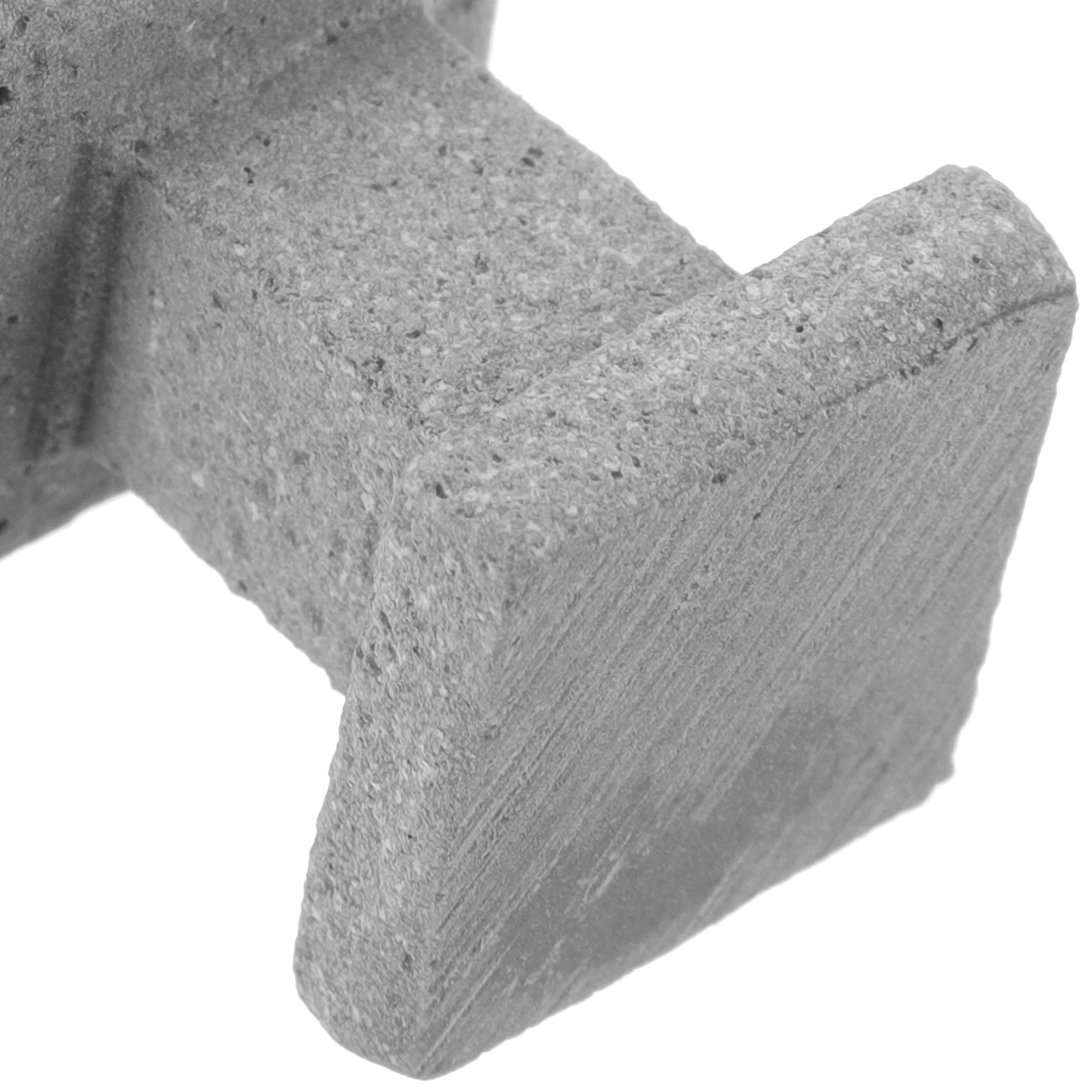 3Pcs Sandstone Pagoda Pavilion Decor Small Garden Accessory Bonsai DIY Miniature Garden Decoration Landscape Ornament
3Pcs Sandstone Pagoda Pavilion Decor Small Garden Accessory Bonsai DIY Miniature Garden Decoration Landscape Ornament