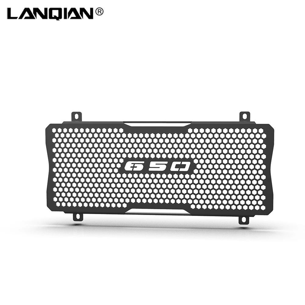 Motorcycle Radiator Grille Guard Cover Protector For Kawasaki Ninja650 Ninja 650 Urban Tourer Performance Z650RS Z650 2017-2024
Motorcycle Radiator Grille Guard Cover Protector For Kawasaki Ninja650 Ninja 650 Urban Tourer Performance Z650RS Z650 2017-2024